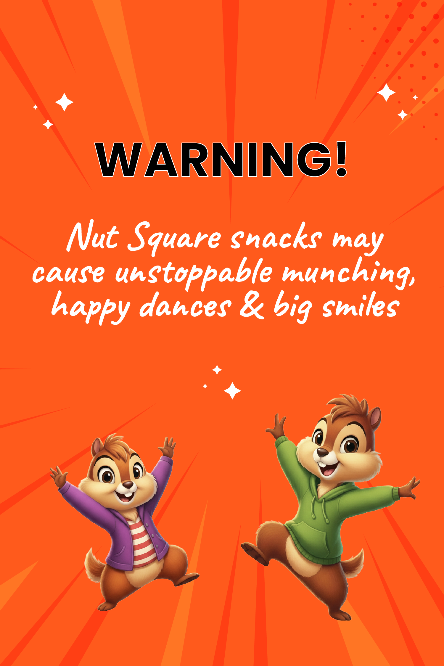 Mobile Banner